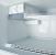 Lattasburg Freezer Repair by Guaranteed Appliance Repair Service